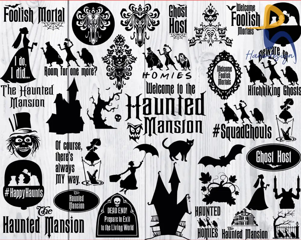 500+ Design Halloween, Happy Halloween svg, Halloween Costume, Hallowe ...