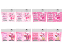 Barbie Be Gone Tumbler Bundle - Instant download